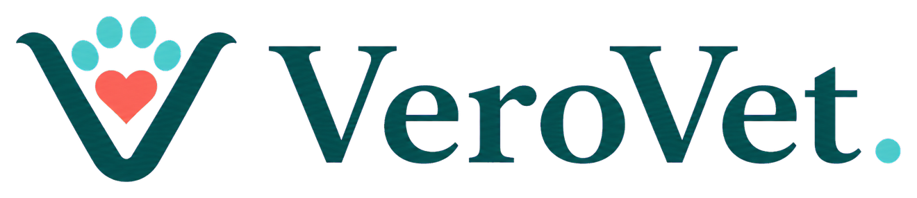VeroVet